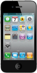 Apple iPhone 4S 64gb white - Домодедово