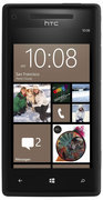 Смартфон HTC HTC Смартфон HTC Windows Phone 8x (RU) Black - Домодедово