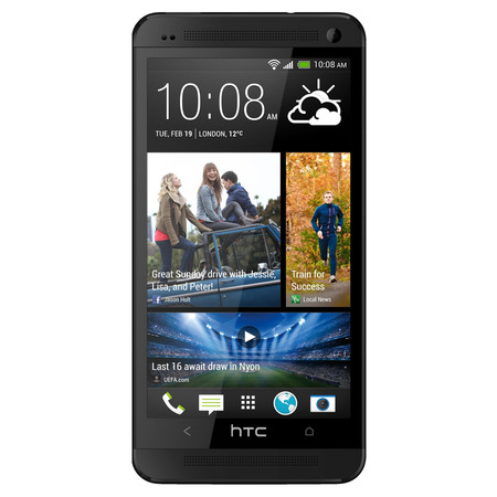 Смартфон HTC One 32 Gb - Домодедово