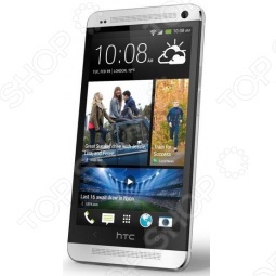 Смартфон HTC One - Домодедово