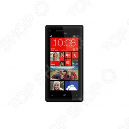 Мобильный телефон HTC Windows Phone 8X - Домодедово