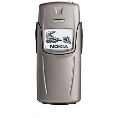 Nokia 8910 - Домодедово