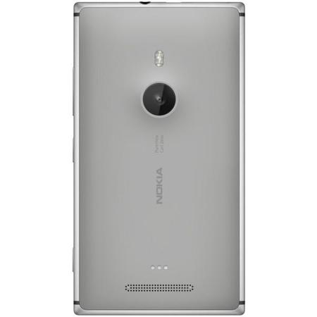 Смартфон NOKIA Lumia 925 Grey - Домодедово