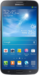 Samsung Galaxy Mega 6.3 i9200 8GB - Домодедово