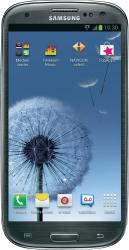 Samsung Galaxy S3 i9305 16GB - Домодедово