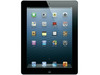 Apple iPad 4 32Gb Wi-Fi + Cellular черный - Домодедово