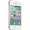 Смартфон Apple iPhone 4 8 ГБ - Домодедово