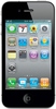 Смартфон APPLE iPhone 4 8GB Black - Домодедово