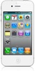 Смартфон APPLE iPhone 4 8GB White - Домодедово