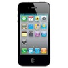 Смартфон Apple iPhone 4S 16GB MD235RR/A 16 ГБ - Домодедово