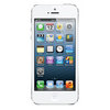 Apple iPhone 5 16Gb white - Домодедово