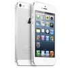 Apple iPhone 5 64Gb white - Домодедово