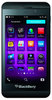 Смартфон BlackBerry BlackBerry Смартфон Blackberry Z10 Black 4G - Домодедово