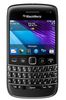 Смартфон BlackBerry Bold 9790 Black - Домодедово
