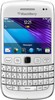 Смартфон BlackBerry Bold 9790 - Домодедово