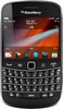 BlackBerry Bold 9900 - Домодедово