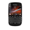 Смартфон BlackBerry Bold 9900 Black - Домодедово