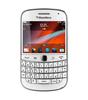 Смартфон BlackBerry Bold 9900 White Retail - Домодедово