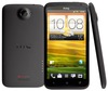 Смартфон HTC + 1 ГБ ROM+  One X 16Gb 16 ГБ RAM+ - Домодедово