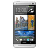 Сотовый телефон HTC HTC Desire One dual sim - Домодедово