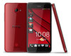 Смартфон HTC HTC Смартфон HTC Butterfly Red - Домодедово