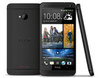 Смартфон HTC HTC Смартфон HTC One (RU) Black - Домодедово