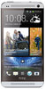 Смартфон HTC HTC Смартфон HTC One (RU) silver - Домодедово