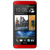 Сотовый телефон HTC HTC One 32Gb - Домодедово