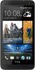 Смартфон HTC One Black - Домодедово