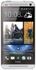 Мобильный телефон HTC One dual sim - Домодедово