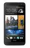 Смартфон HTC One One 64Gb Black - Домодедово