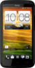 HTC One X+ 64GB - Домодедово