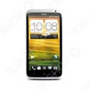 Мобильный телефон HTC One X - Домодедово