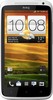 HTC One XL 16GB - Домодедово