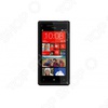 Мобильный телефон HTC Windows Phone 8X - Домодедово