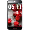 Сотовый телефон LG LG Optimus G Pro E988 - Домодедово