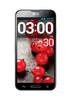 Смартфон LG Optimus E988 G Pro Black - Домодедово