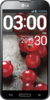 Смартфон LG Optimus G Pro E988 - Домодедово
