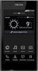 Смартфон LG P940 Prada 3 Black - Домодедово