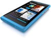 Смартфон Nokia + 1 ГБ RAM+  N9 16 ГБ - Домодедово