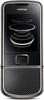 Мобильный телефон Nokia 8800 Carbon Arte - Домодедово