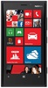 Смартфон Nokia Lumia 920 Black - Домодедово