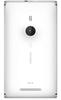 Смартфон Nokia Lumia 925 White - Домодедово