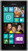 Смартфон Nokia Lumia 925 - Домодедово