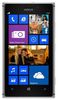 Сотовый телефон Nokia Nokia Nokia Lumia 925 Black - Домодедово