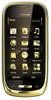 Мобильный телефон Nokia Oro - Домодедово