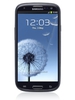 Смартфон Samsung + 1 ГБ RAM+  Galaxy S III GT-i9300 16 Гб 16 ГБ - Домодедово