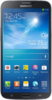 Samsung Galaxy Mega 6.3 i9205 8GB - Домодедово