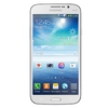 Смартфон Samsung Galaxy Mega 5.8 GT-i9152 - Домодедово
