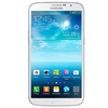 Смартфон Samsung Galaxy Mega 6.3 GT-I9200 8Gb - Домодедово